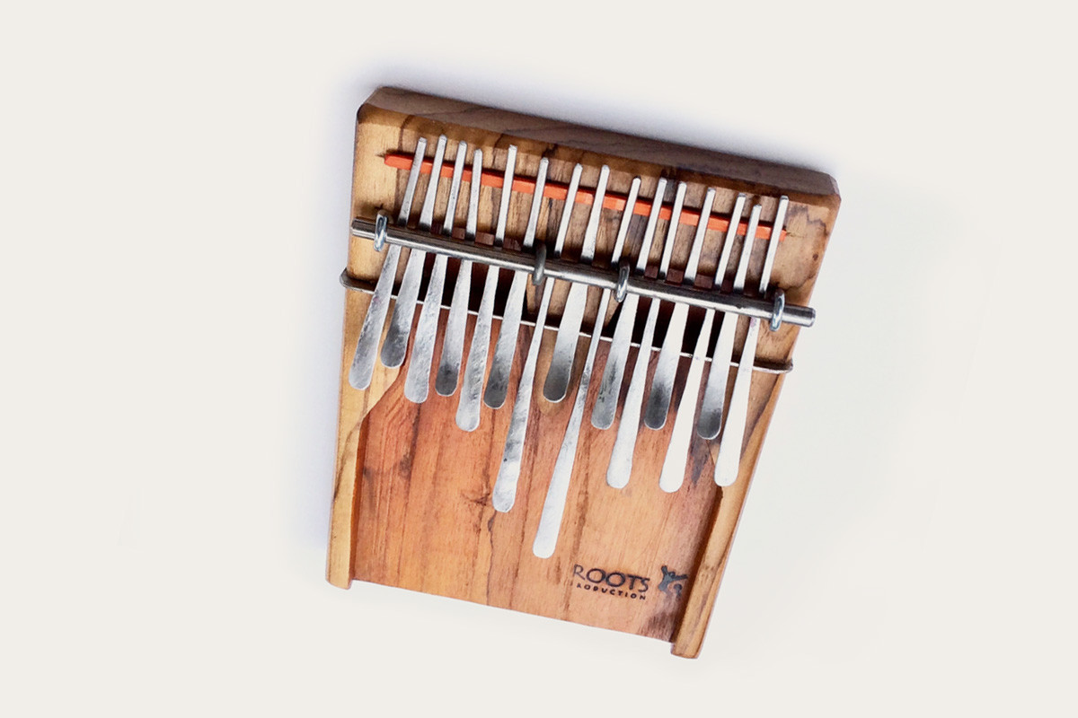 Kalimba