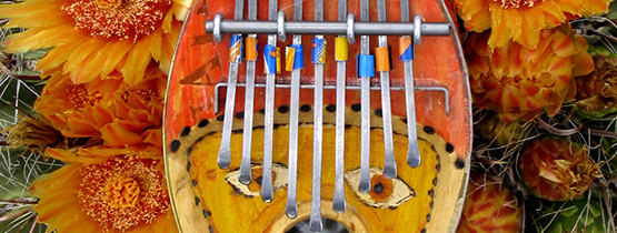 workshop & recycling Leman Creation