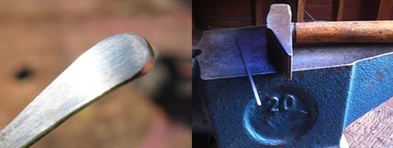 workshop & recycling Leman Creation