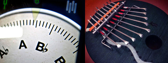 workshop & recycling Leman Creation